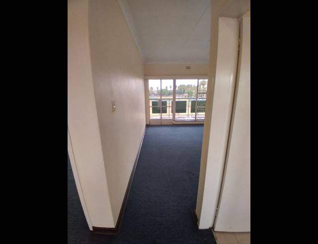 0 BEDROOM PROPERTY TO RENT IN VANDERBIJLPARK CENTRAL